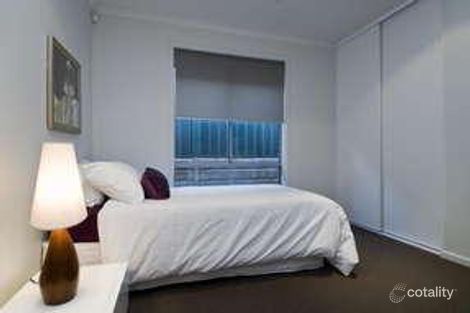 Property photo of 81 Barton Circuit Mount Barker SA 5251