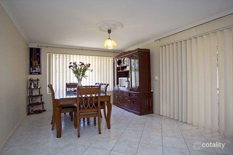 Property photo of 21 Everlasting Gardens Mirrabooka WA 6061