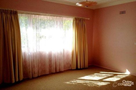 Property photo of 47 Colyer Street Crookwell NSW 2583