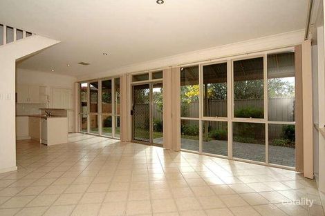 Property photo of 2/12A Clapton Road Marryatville SA 5068