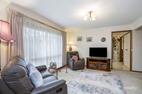 Property photo of 2/13 Argyle Street Warrnambool VIC 3280