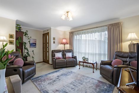 Property photo of 2/13 Argyle Street Warrnambool VIC 3280