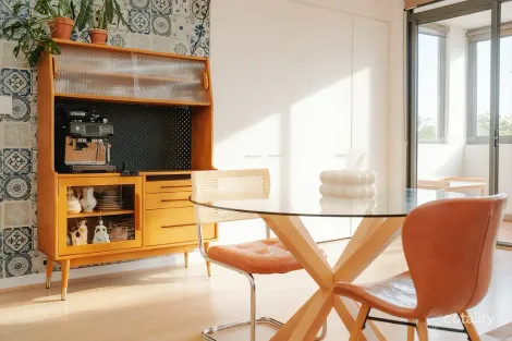 Property photo of 301/13 Waterview Drive Lane Cove NSW 2066