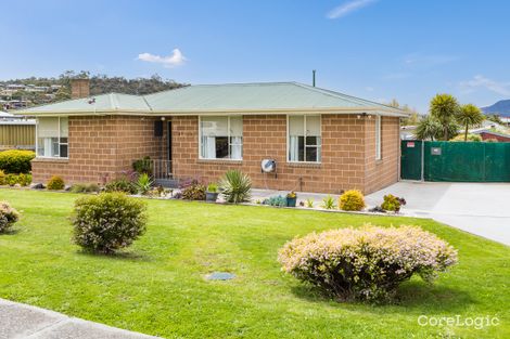 Property photo of 20 Malabar Road Claremont TAS 7011