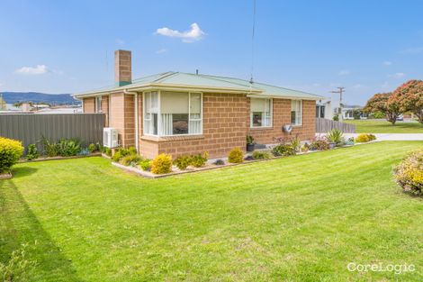 Property photo of 20 Malabar Road Claremont TAS 7011