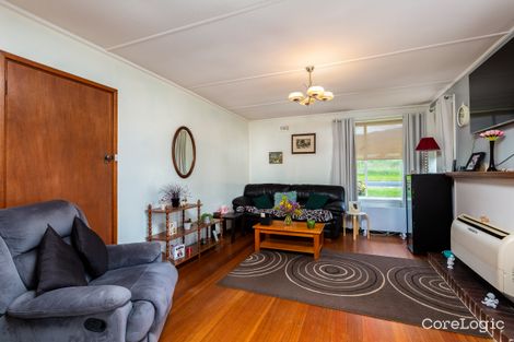 Property photo of 20 Malabar Road Claremont TAS 7011