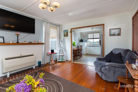 Property photo of 20 Malabar Road Claremont TAS 7011