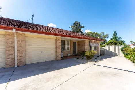 Property photo of 2/10 George Norman Close Karuah NSW 2324