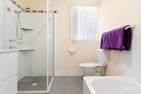 Property photo of 2/10 George Norman Close Karuah NSW 2324