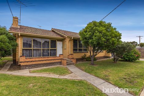 159 Thompson Rd, Bell Park, VIC 3215