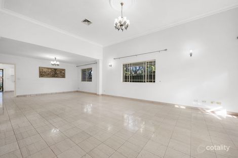 Property photo of 43 Garnet Street Guildford NSW 2161