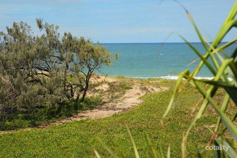 Property photo of 53 Oceanic Drive Warana QLD 4575