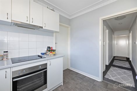 Property photo of 615 Morley Drive Morley WA 6062