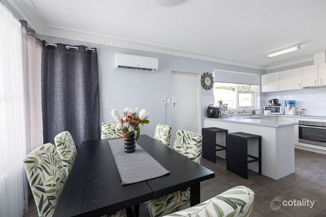 Property photo of 615 Morley Drive Morley WA 6062