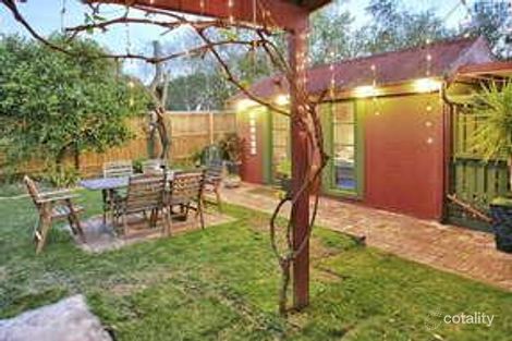 6 Mcmillan St, Elsternwick, VIC 3185