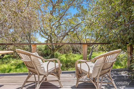 6794 Main South Rd, Normanville, SA 5204