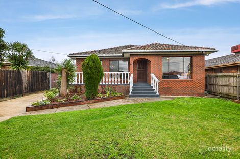 Property photo of 34 Cumberland Crescent Thomastown VIC 3074