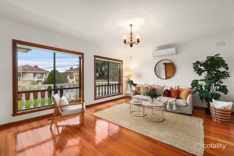 Property photo of 34 Cumberland Crescent Thomastown VIC 3074