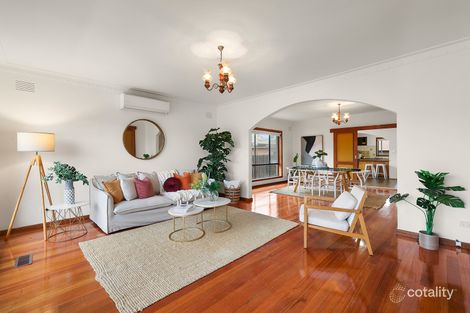 Property photo of 34 Cumberland Crescent Thomastown VIC 3074