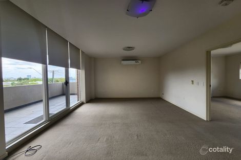Property photo of 101/357-359 Great Western Highway South Wentworthville NSW 2145