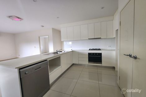 Property photo of 101/357-359 Great Western Highway South Wentworthville NSW 2145