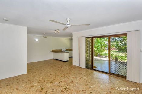 Property photo of 43/23 Hudson Fysh Avenue Parap NT 0820