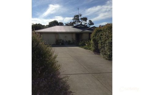 Property photo of 5 Wakool Court Goolwa SA 5214