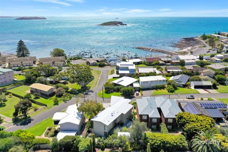 Property photo of 3 Viking Street Encounter Bay SA 5211
