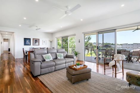 Property photo of 3 Viking Street Encounter Bay SA 5211