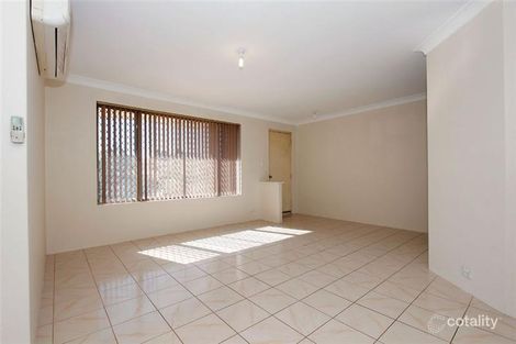 Property photo of 21 St Lawrence Drive Beechboro WA 6063