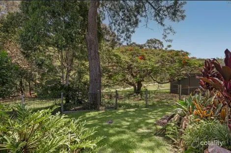 Property photo of 10 Gloucester Street Ormiston QLD 4160