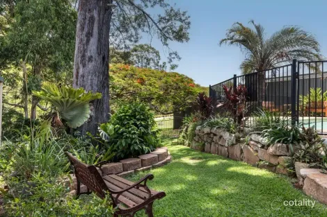 Property photo of 10 Gloucester Street Ormiston QLD 4160