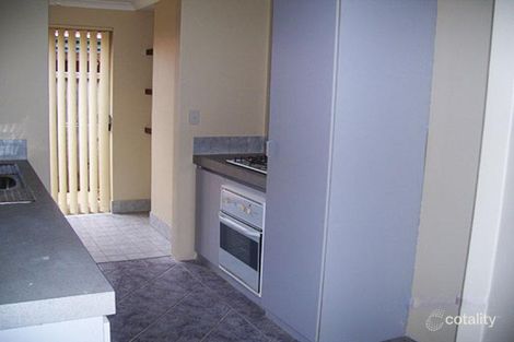 Property photo of 8 Bronzewing Avenue Ellenbrook WA 6069