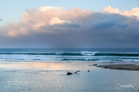 Property photo of 10C Gambier Street Apollo Bay VIC 3233