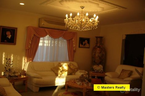 Property photo of 46 Manmarra Crescent Eight Mile Plains QLD 4113