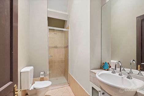 Property photo of 26A/300 Gillies Street North Wendouree VIC 3355