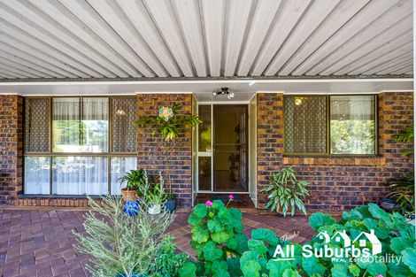 Property photo of 5 Ferny Street Marsden QLD 4132