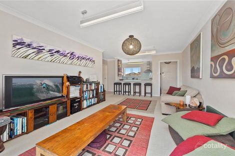 Property photo of 13/18 Darley Street East Mona Vale NSW 2103