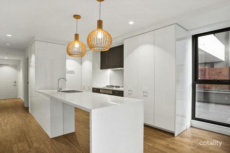 G05/8 Hepburn Rd, Doncaster, VIC 3108