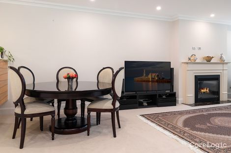 Property photo of 14/14-18 Woniora Avenue Wahroonga NSW 2076
