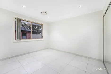 Property photo of 15 Moorina Close Greenfield Park NSW 2176