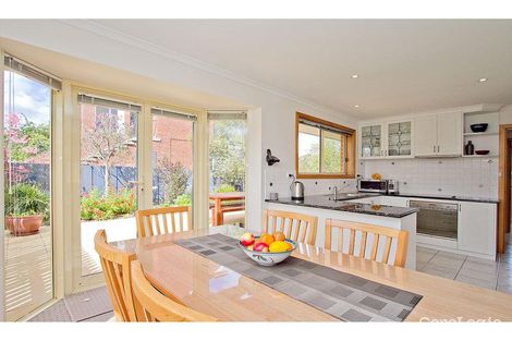 Property photo of 3 Luttrell Avenue Bellerive TAS 7018