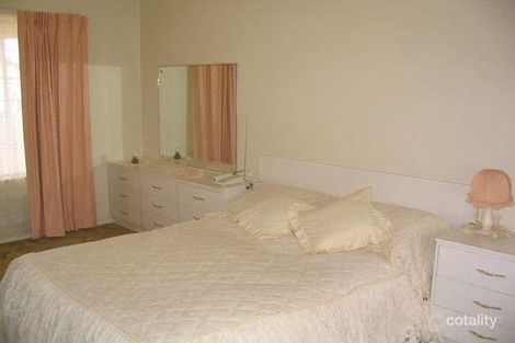 Property photo of 20A May Street Wallaroo SA 5556