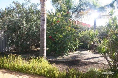 Property photo of 119 Warton Road Thornlie WA 6108