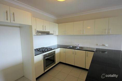 Property photo of 6/281 Beames Avenue Mount Druitt NSW 2770