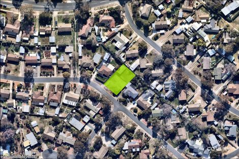 21 Clermont St, Fisher, ACT 2611