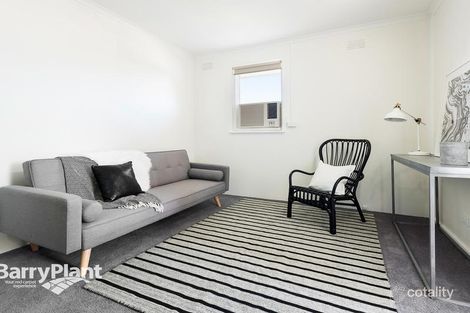 Property photo of 5/15 Marama Street Coburg North VIC 3058