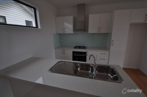 Property photo of 3/113 Albion Street Brunswick VIC 3056