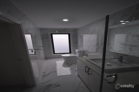 Property photo of 3/113 Albion Street Brunswick VIC 3056