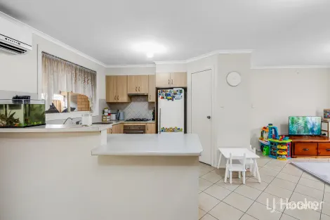 Property photo of 23 Newhaven Terrace Burton SA 5110